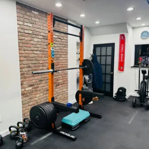 42710025-8a50-40b0-a98d-839cc47a46d2