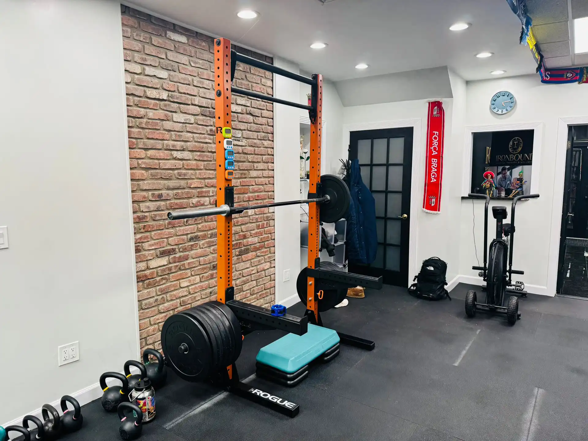 42710025-8a50-40b0-a98d-839cc47a46d2