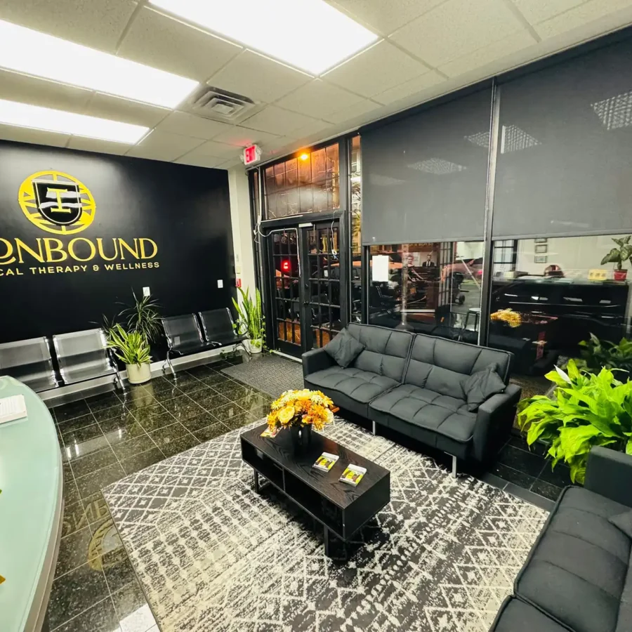 7270c8bb-0bd4-4808-a165-57537524694f